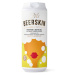 Ms Beerskin Chill Out sprchový gél 440ml