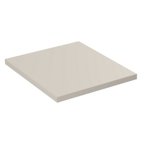 Deska pod umyvadlo Bella Cashmere 40 cm kašmír Comad