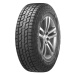 Laufenn LC01 X FIT AT 265/70 R16 112T