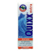 QUIXX Extra 2,6% nosový sprej 30 ml