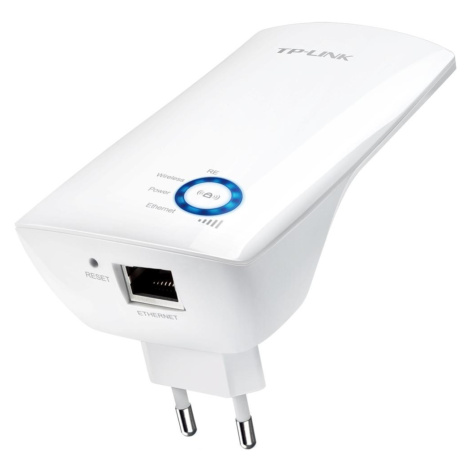 Tp-Link TL-WA850RE