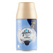 Glade by Brise automatic spray vôňa čistej bielizne náplň 269 ml