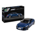 EasyClick auto 07698 - Audi e-tron GT (1:24)