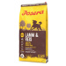 Josera Adult Lamb & Rice 0,9 kg