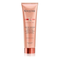 KÉRASTASE Discipline Uhladzujúce mlieko Keratine Thermique 150 ml