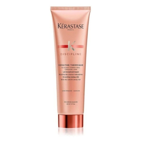 KÉRASTASE Discipline Uhladzujúce mlieko Keratine Thermique 150 ml