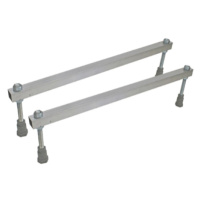 Jika Cubito podpěry pre vaňu 180/80,bez panel h2948340000001 9483.4.000.000.1