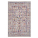 Kusový koberec Cairo 105591 Luxor Cream Multicolored – na ven i na doma - 200x280 cm Nouristan -