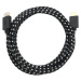 SNAKEBYTE PS5 HDMI: CABLE 5 PRO™ 4K (3M)