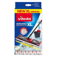 VILEDA Ultramax XL Microfibre 2v1 náhrada