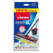 VILEDA Ultramax XL Microfibre 2v1 náhrada