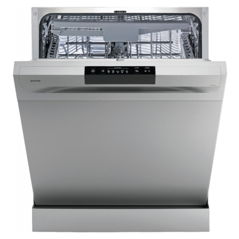 Gorenje GS620C10S