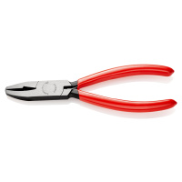 KNIPEX Kliešte na odlamovanie skla 9171160