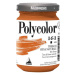 MAIMERI POLYCOLOR - Jemné vinylové farby (161 - raw sienna, 140 ml)