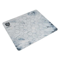 Glass Cannon Unplugged Frostpunk: The Board Game - Playmat