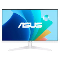 ASUS/VY249HF-W/23,8