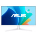 ASUS/VY249HF-W/23,8"/IPS/FHD/100Hz/1ms/White/3R