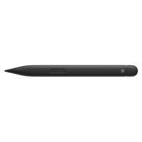 Microsoft Surface Slim Pen 2 Commercial Black