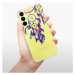 Odolné silikónové puzdro iSaprio - Dreamcatcher 01 - Samsung Galaxy A15 / A15 5G