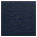4Home Multielastický poťah na kreslo Comfort Plus modrá, 70 - 110 cm, 70 - 110 cm