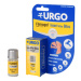 URGO Filmogel Insect After Bites Gél po uštipnutí hmyzom 3.25 ml