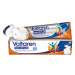 Voltaren Forte 2,32 % gél 180g