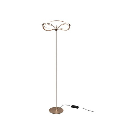 Stojacie lampy TRIO