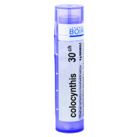 BOIRON Colocynthis CH30 granule 4 g