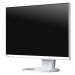 EIZO MT 23.8" EV2490-WT FlexScan, IPS, 1920x1080, 250nit, 1000:1, 5ms, USB-C, DP, HDMI, Repro, B