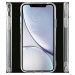 OEM Kryt pre Samsung Galaxy A33 5G, Transparentný