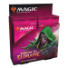 Wizards of the Coast Magic the Gathering Throne of Eldraine Collector Booster Box