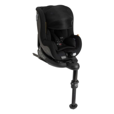 CHICCO Autosedačka Seat2Fit i-size 45-105 cm Air Black (0-18kg)