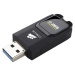 CORSAIR Voyager slider X1 32GB USB 3.0