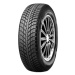 Nexen N BLUE 4SEASON 225/55 R16 95H