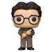 Funko POP! #1327 TV - What We Do in the Shadows - Guillermo