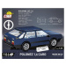 Cobi 24589 FSO Polonez 1,6 Caro, 1:35, 106 k