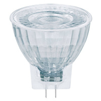 OSRAM LED reflektor Star GU4 MR11 4,2 W 36° 2 700K