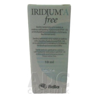 IRIDIUM A free