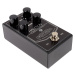 Origin Effects Halcyon Green Overdrive Black Edition