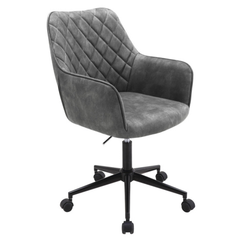 Kancelárske kreslá Xora