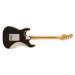 Fender American Ultra II Stratocaster EB TXT