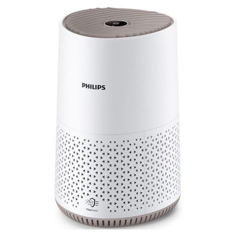 Čistička vzduchu PHILIPS AC0650/10