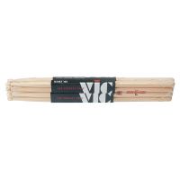 Vic Firth 5A 4 Pack