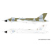 Classic Kit letadlo A12011 - Avro Vulcan B.2 (1:72)