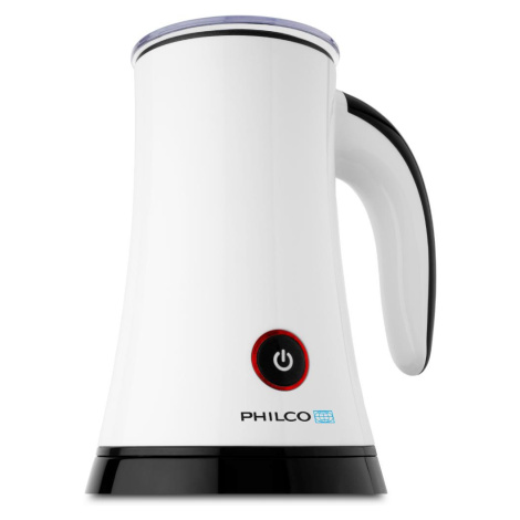 PHILCO napeňovač mlieka PHMF 1050