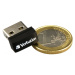 VERBATIM Flash Disk 32GB Store 'n' Stay Nano, USB 3.0