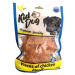 KIDDOG kúsky kuracích pŕs 250 g