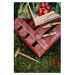 Set záhradníckych nástrojov z jaseňového dreva Esschert Design Equal