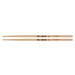 Vic Firth AJ3 American Jazz