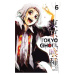 Viz Media Tokyo Ghoul 06